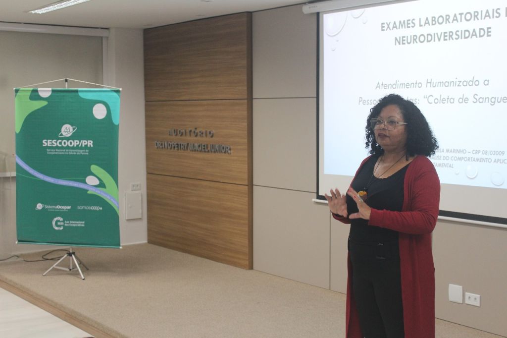 WhatsApp Image 2025 08 07 at 14.07.04