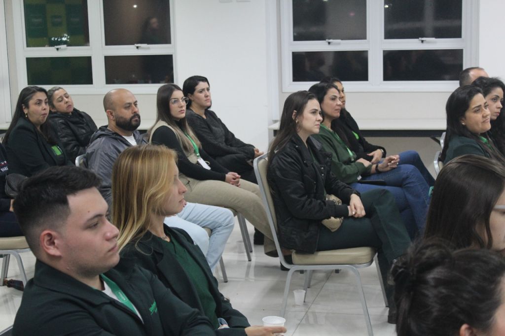 WhatsApp Image 2025 08 07 at 14.07.05 1 1