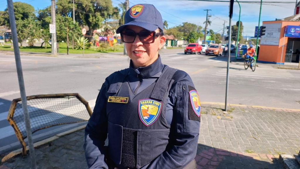 WhatsApp Image 2025 08 07 at 15.47.05