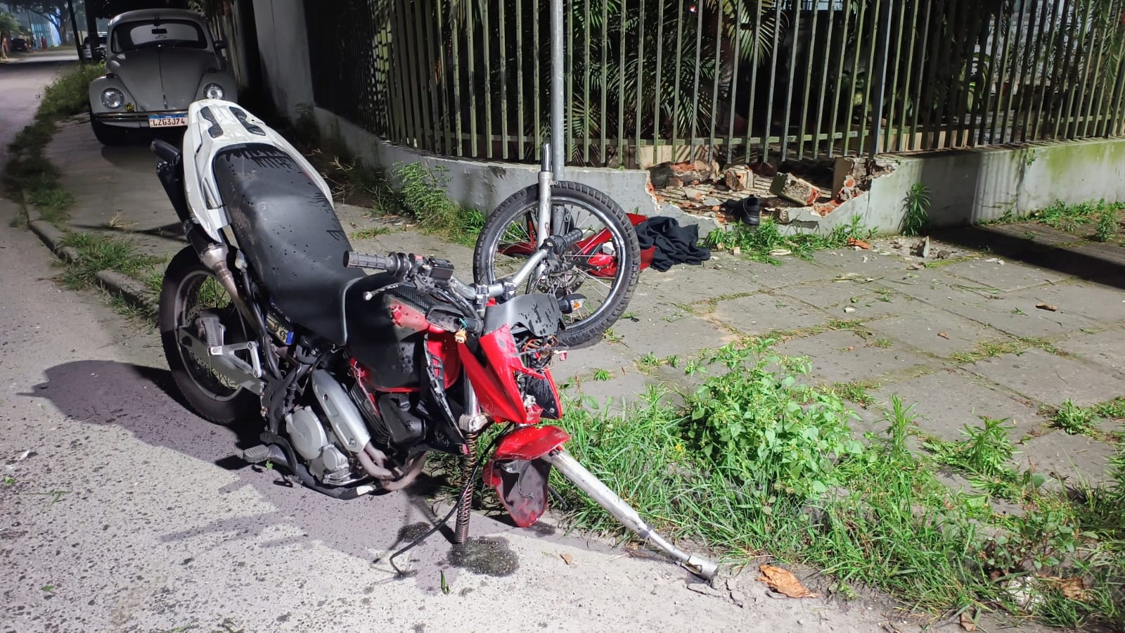 WhatsApp Image 2025 08 07 at 15.48.46