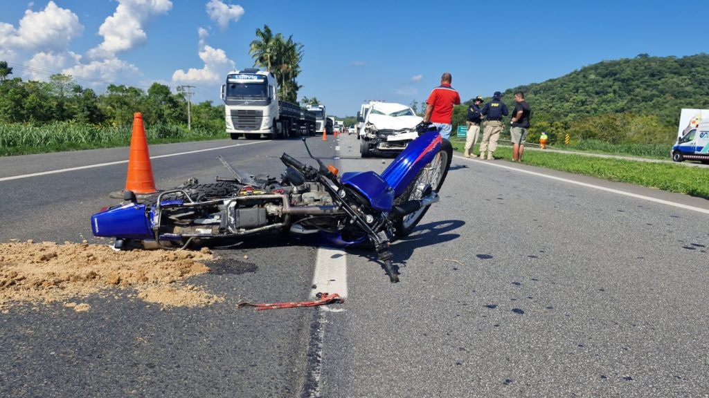 WhatsApp Image 2025 08 07 at 15.48.47