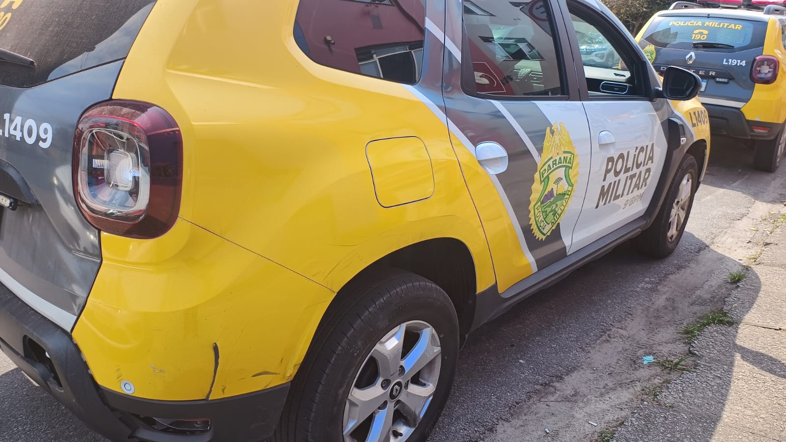 WhatsApp Image 2025 08 08 at 10.32.58