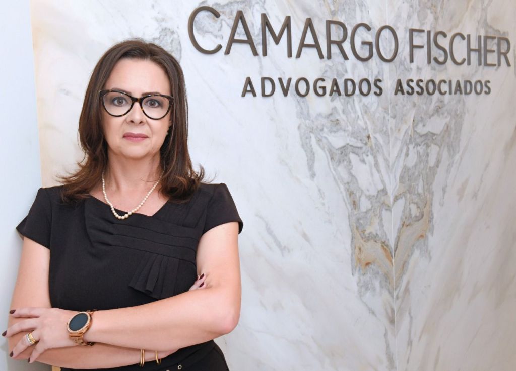 WhatsApp Image 2025 08 11 at 08.22.03