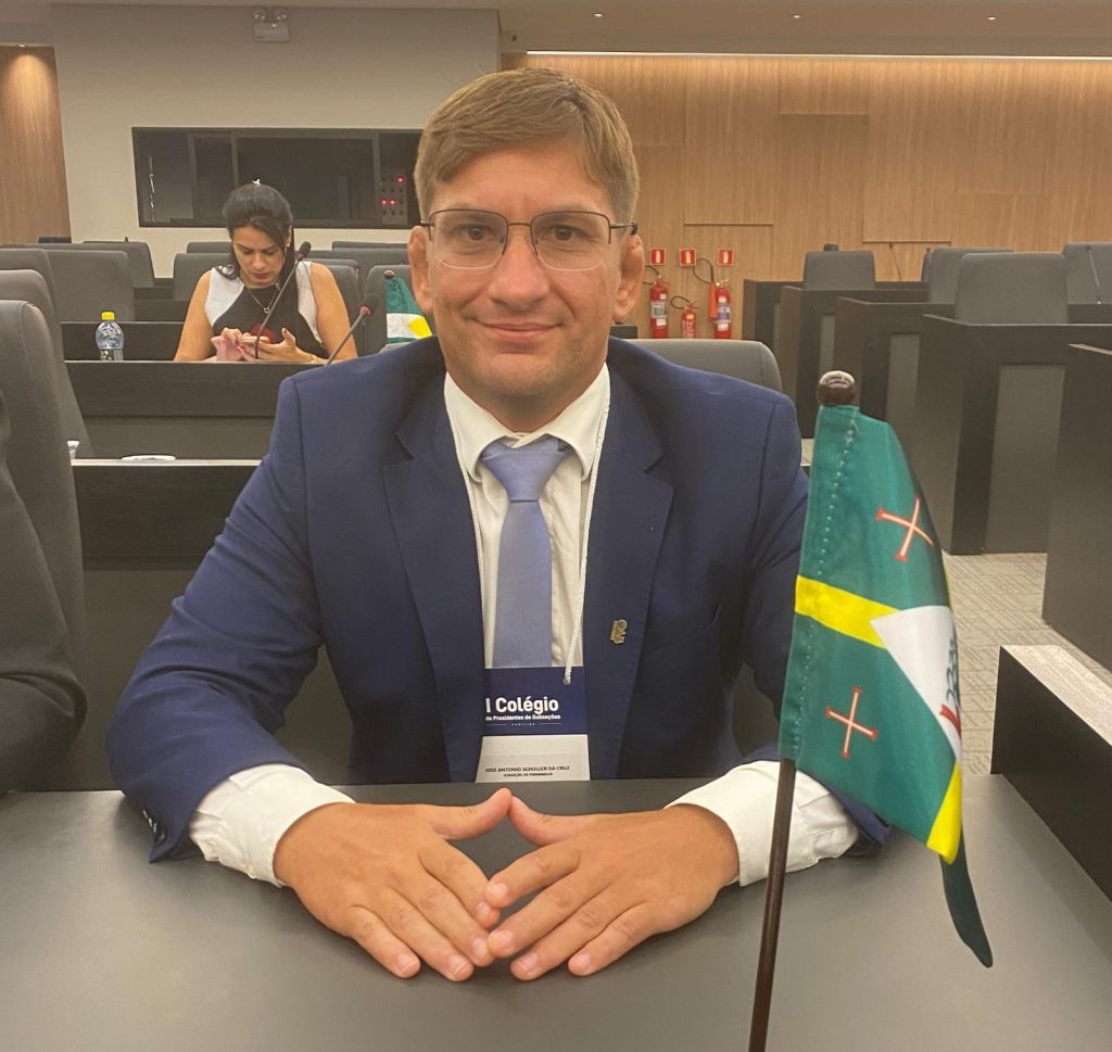 WhatsApp Image 2025 08 11 at 09.03.22