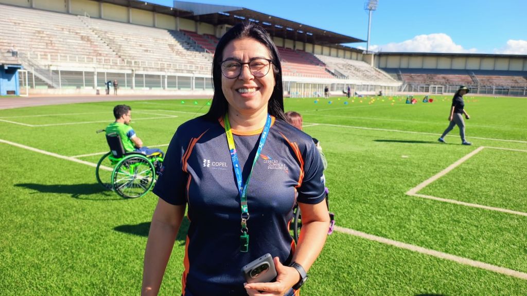 Parnanguaras são convocados para o Mundial de Atletismo Paralímpico na Índia 3 WhatsApp Image 2025 08 11 at 10.12.24