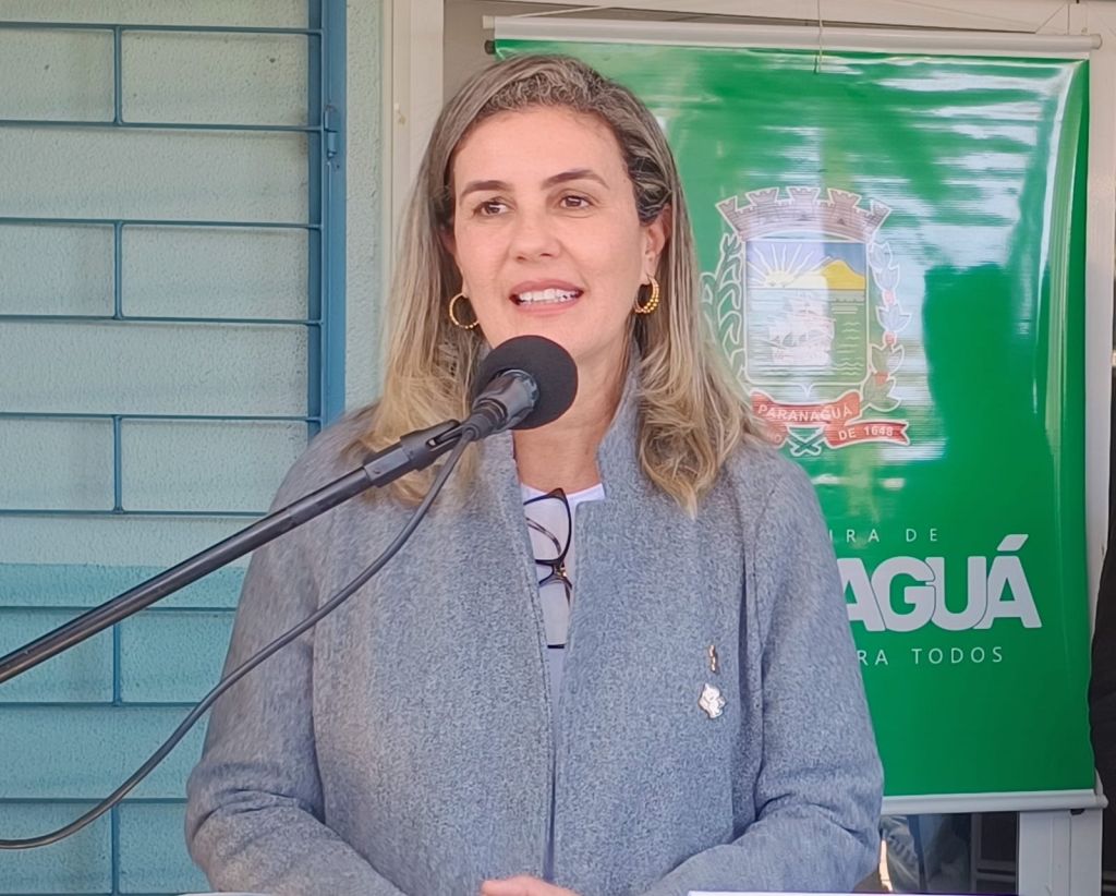 WhatsApp Image 2025 08 12 at 14.07.25 1