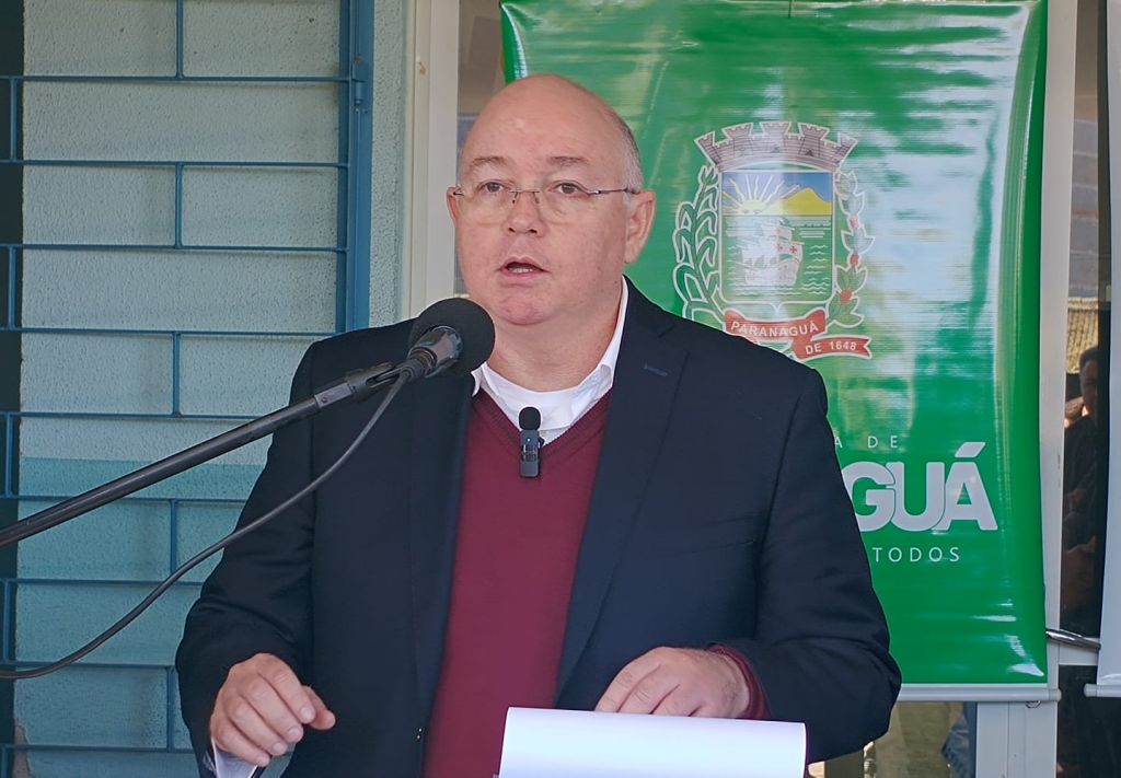 WhatsApp Image 2025 08 12 at 14.07.25