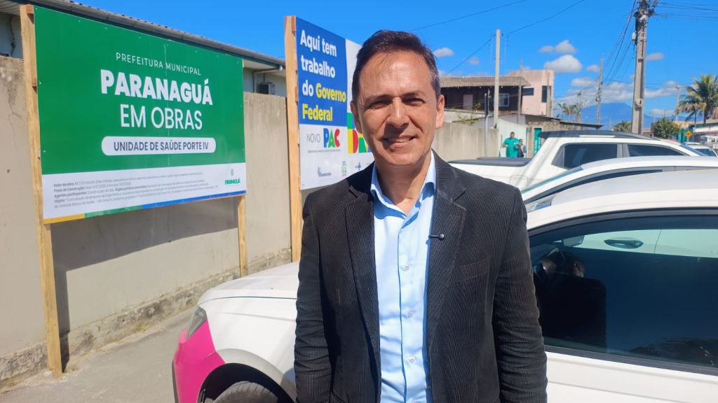 WhatsApp Image 2025 08 12 at 14.07.25 2