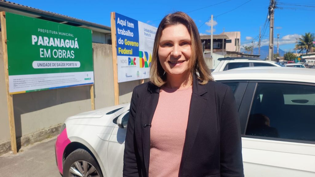 WhatsApp Image 2025 08 12 at 14.07.26