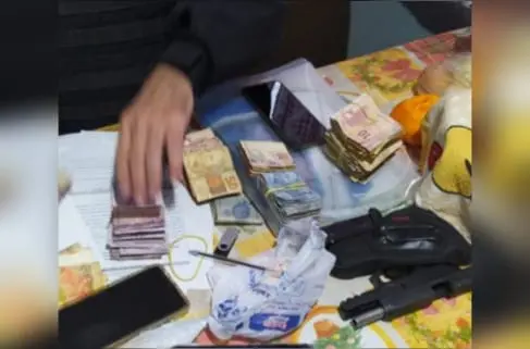 WhatsApp Image 2025 08 14 at 08.32.36