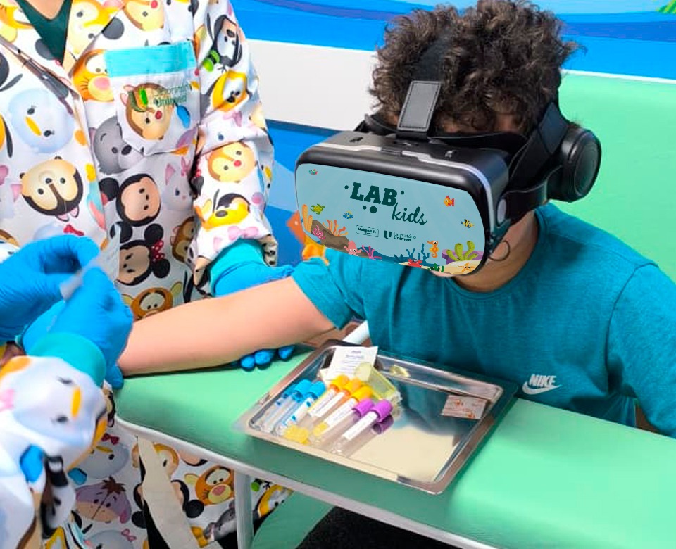 WhatsApp Image 2025 08 19 at 11.14.36