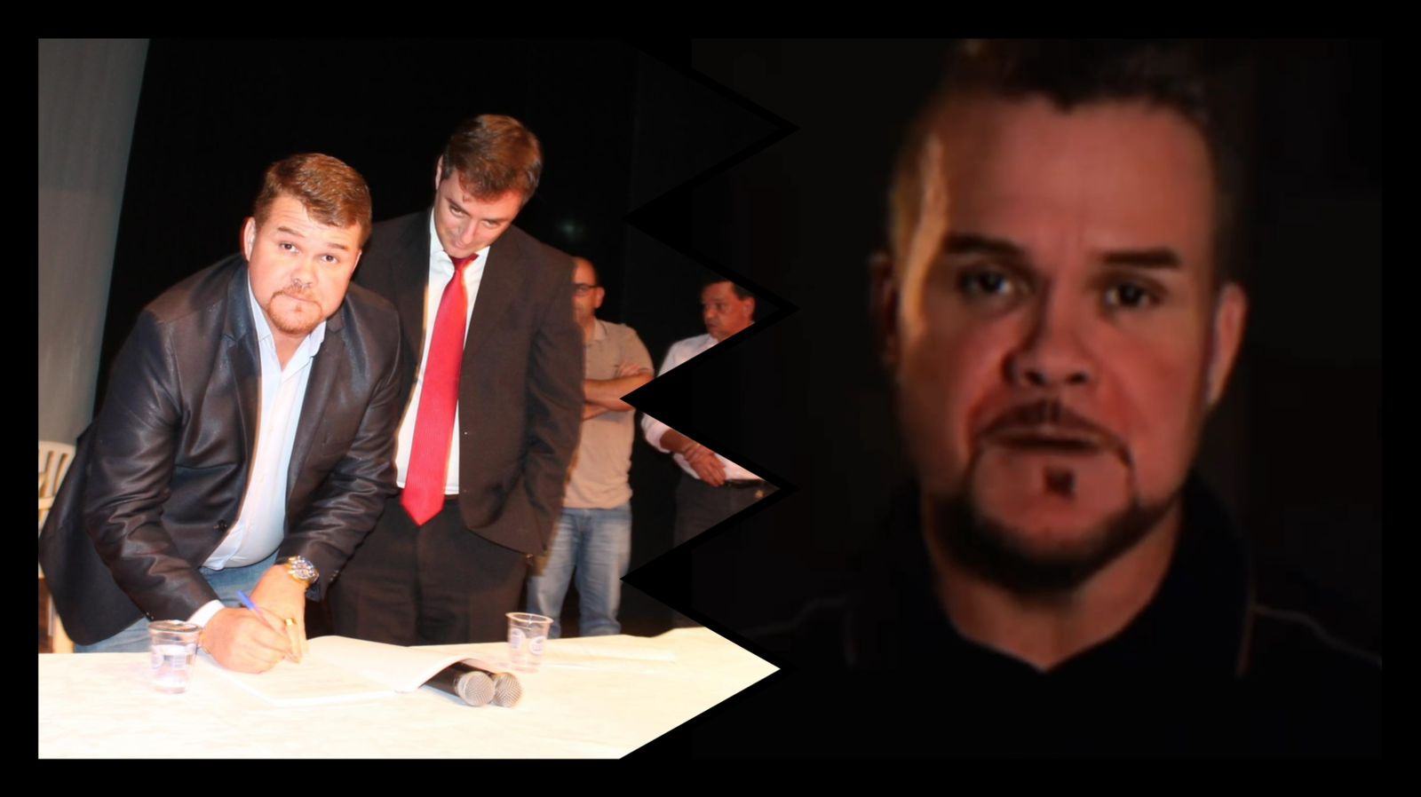 WhatsApp Image 2025 08 19 at 19.45.15