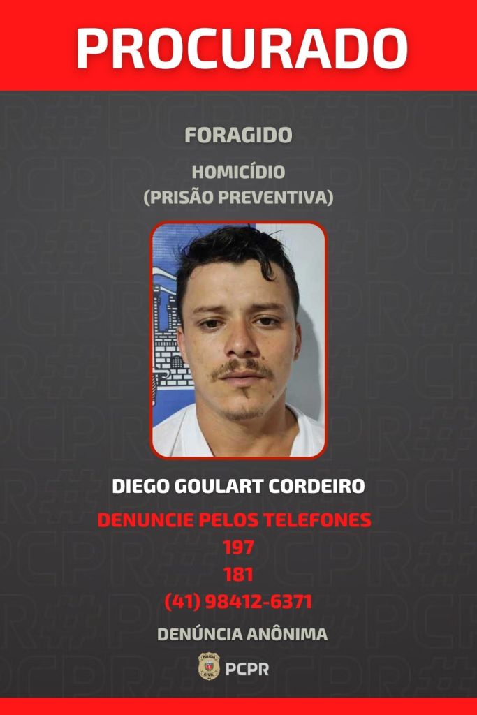 WhatsApp Image 2025 08 21 at 18.17.46