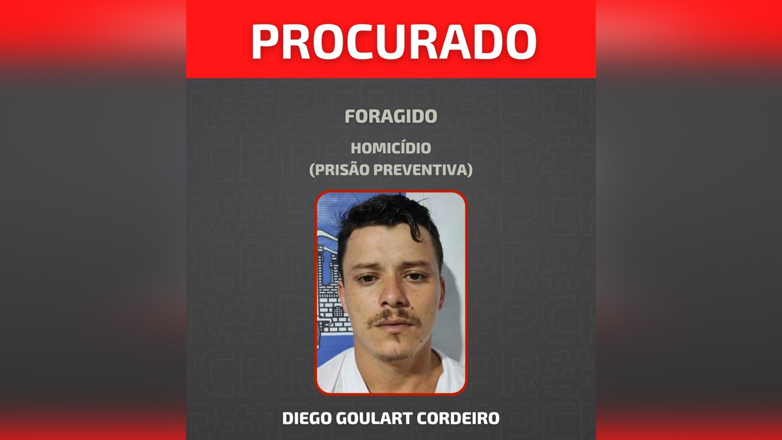 WhatsApp Image 2025 08 21 at 18.23.14