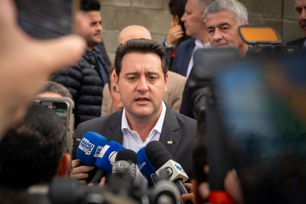 WhatsApp Image 2025 08 22 at 08.33.20