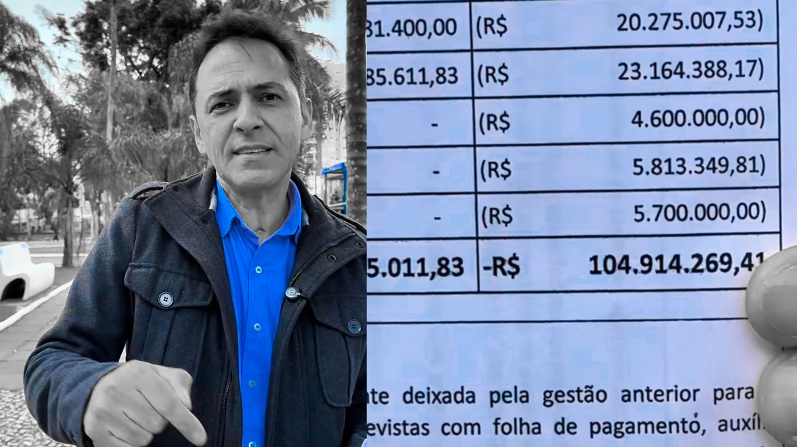 WhatsApp Image 2025 08 25 at 19.14.25