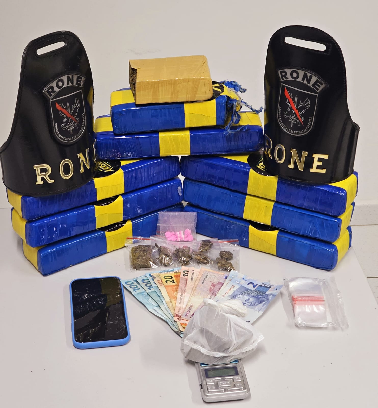 WhatsApp Image 2025 08 29 at 10.07.36