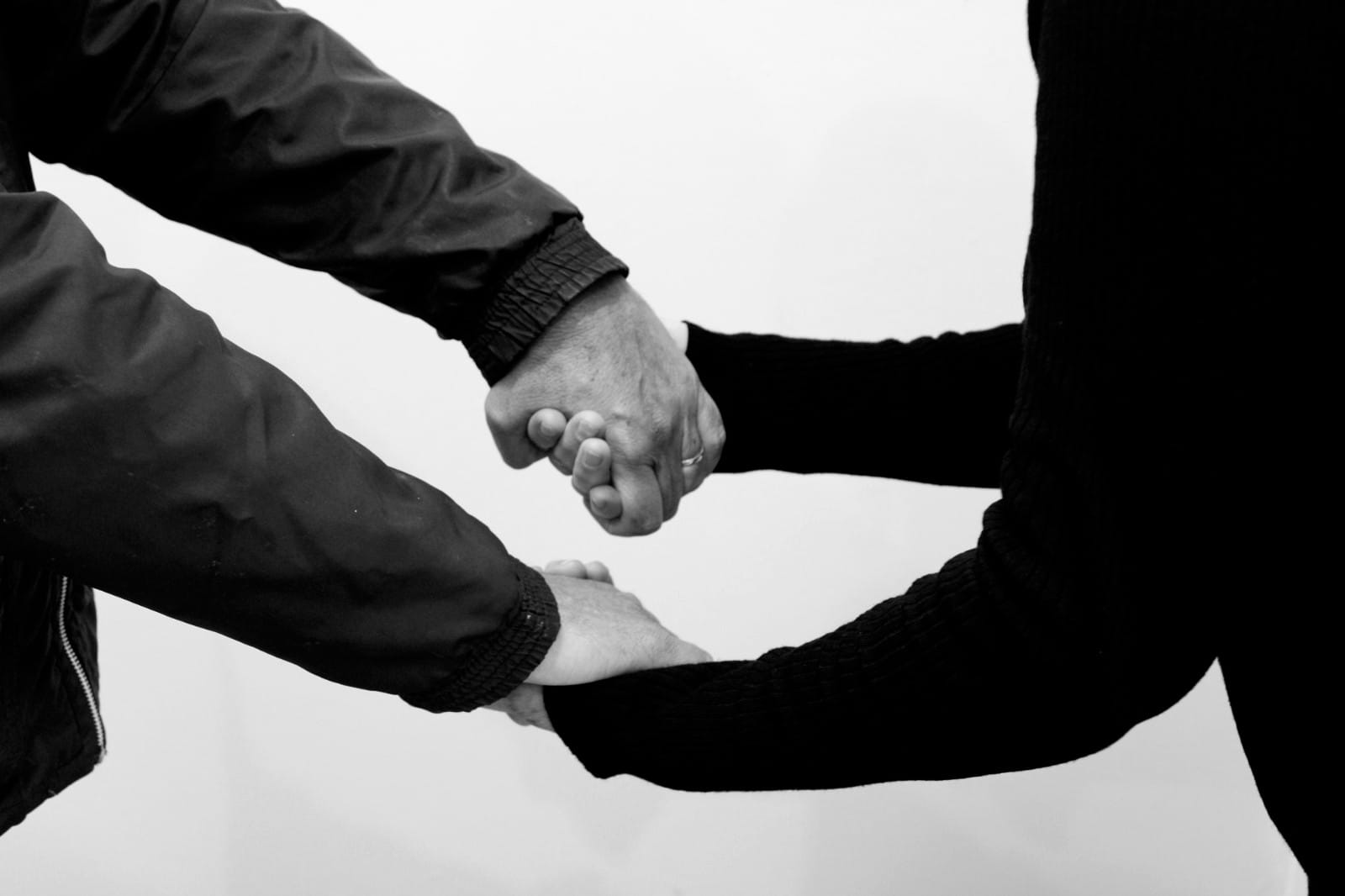 Crescem os números de casos de estelionato amoroso e “sextorsão” em Paranaguá