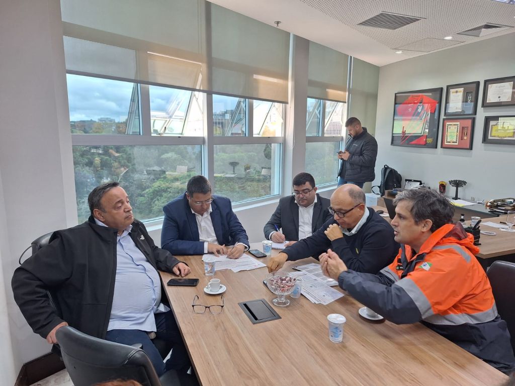 e8a585f9 4347 4a16 807c 26066e2b367d