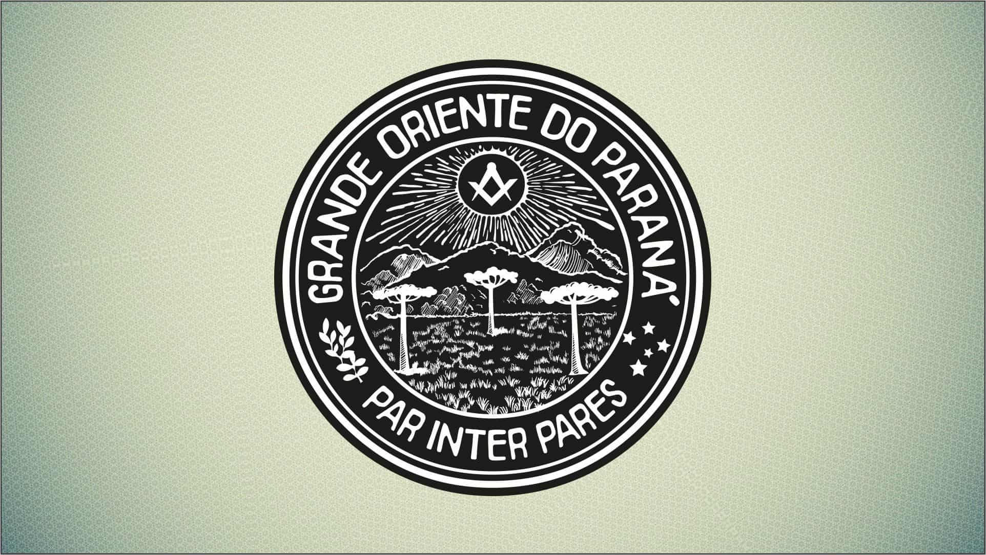 grande oriente parana