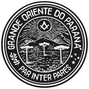 grande oriente pr