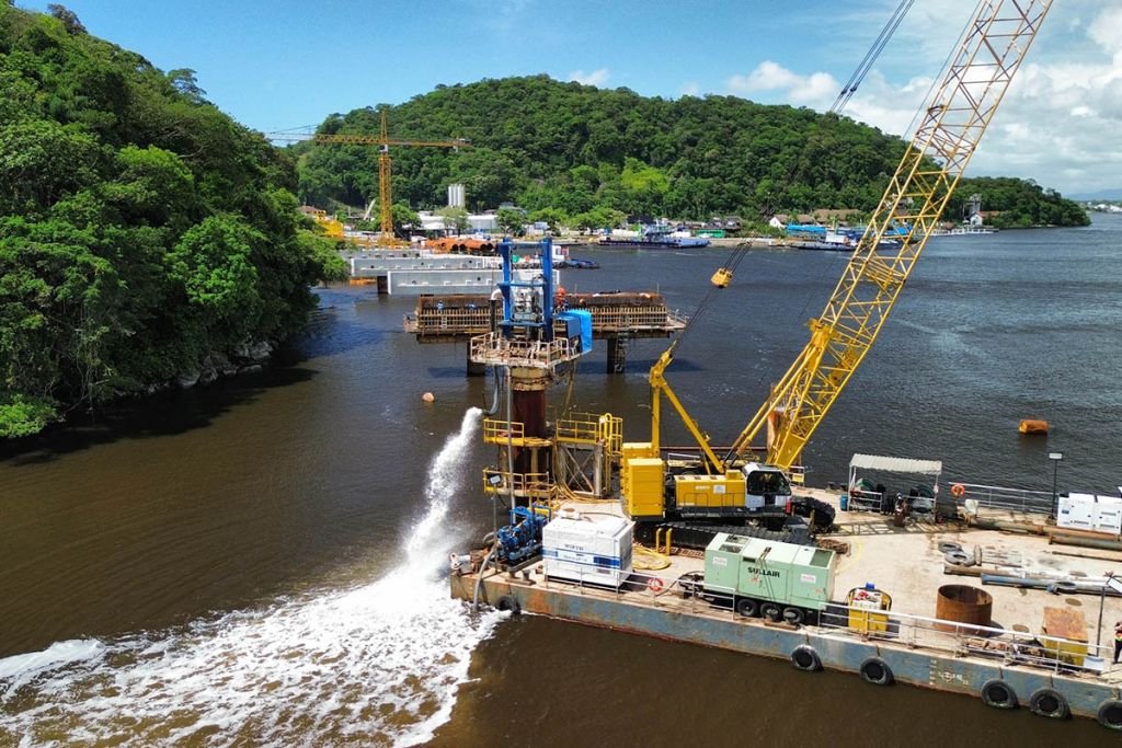 guaratuba estaca ponte 2