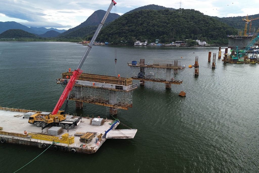 guaratuba estaca ponte 3