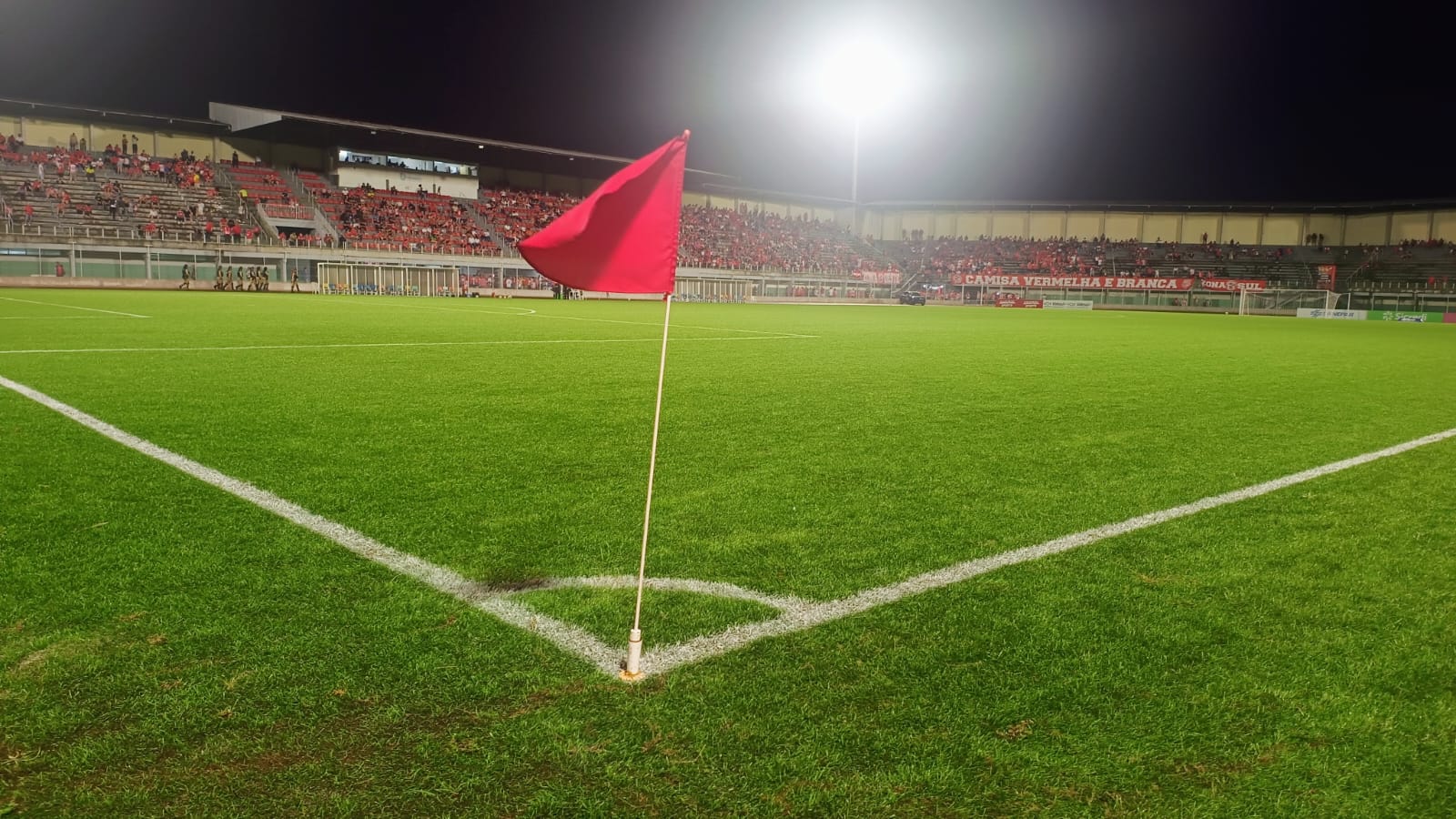 Com a chegada de velhos conhecidos, Rio Branco se prepara para a estreia na Taça FPF 1 01 1
