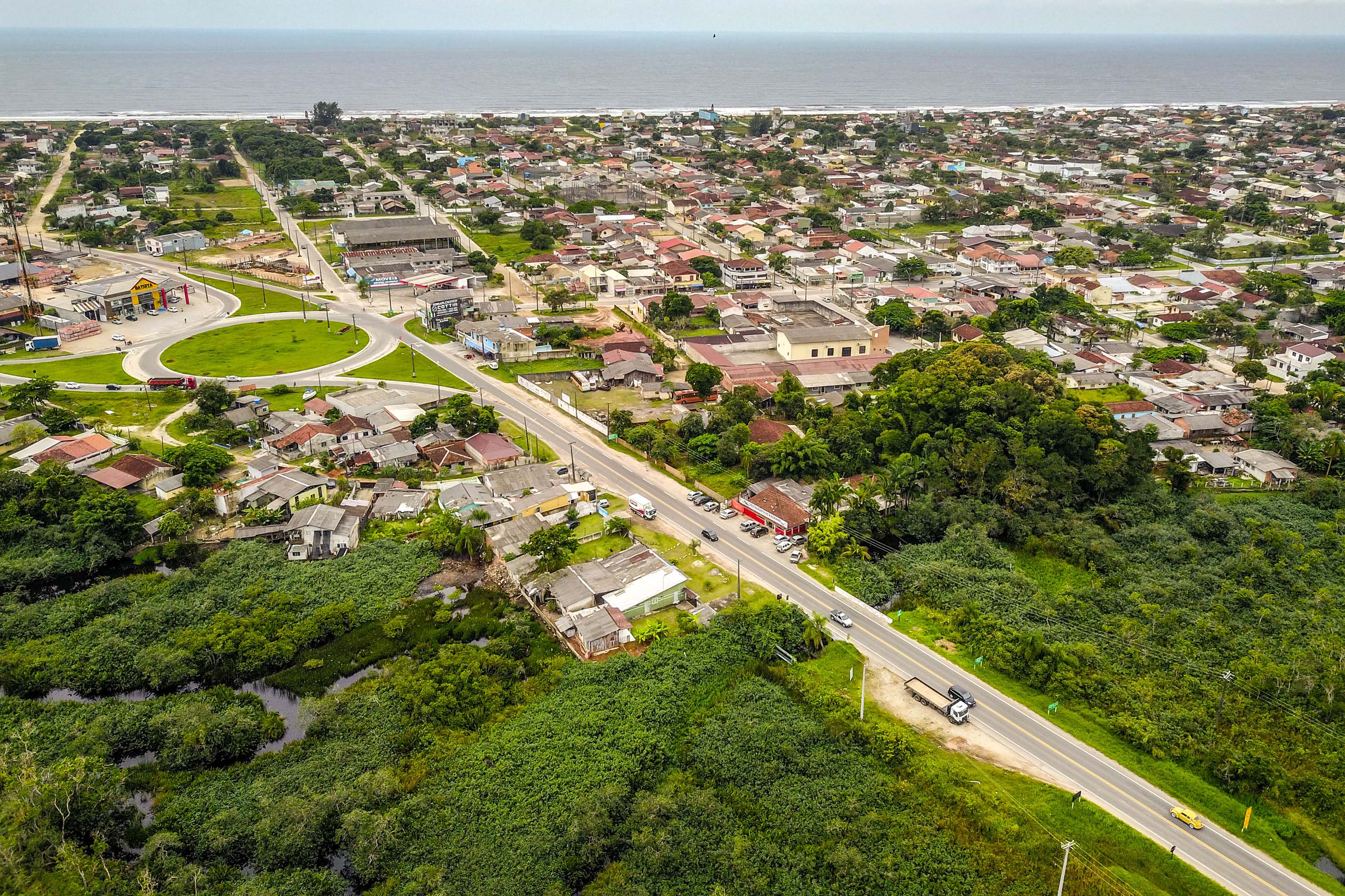 1 Foto Jose Fernando Ogura AEN