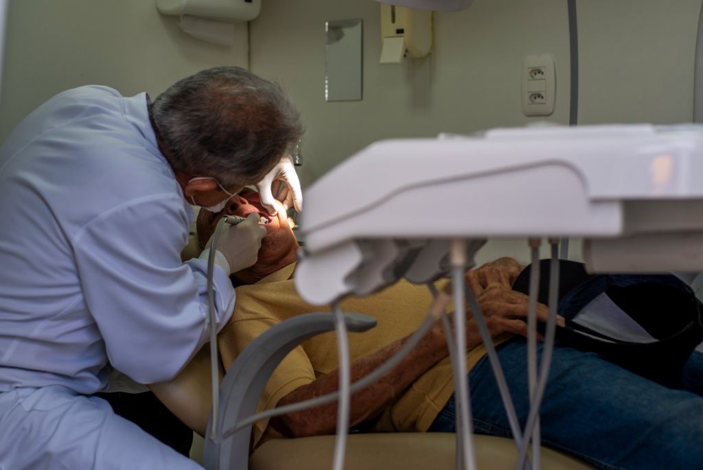 UBS Sobre Rodas leva serviços de saúde ao Morro Inglês e aproxima atendimento de comunidades rurais 4 18582 1