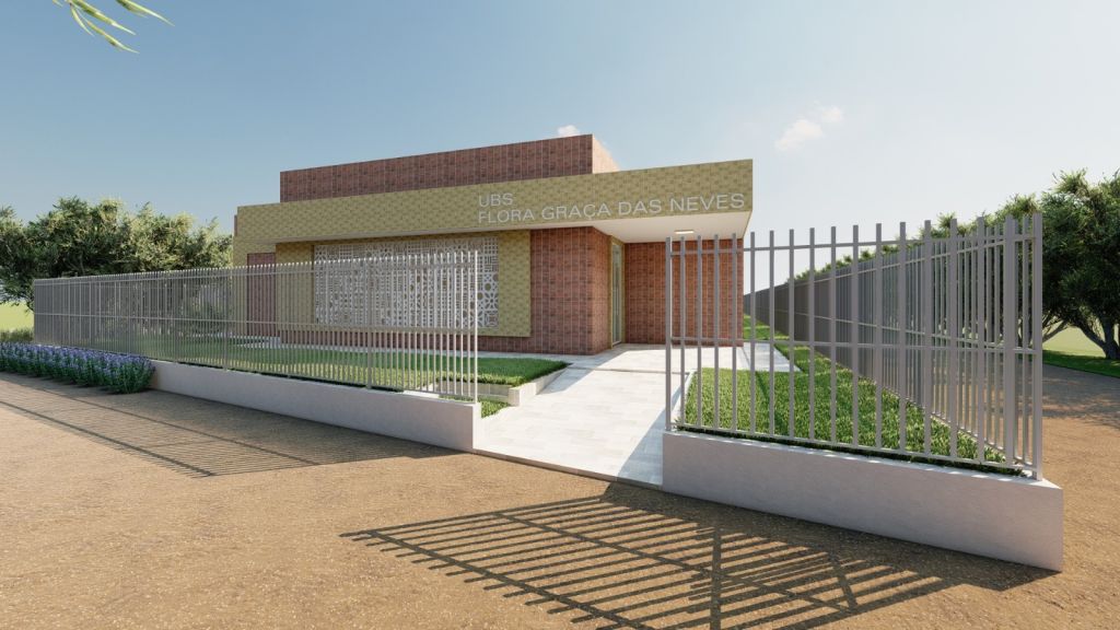 1b nova ubs na ilha do mel