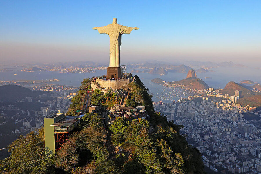 1cristoredentor