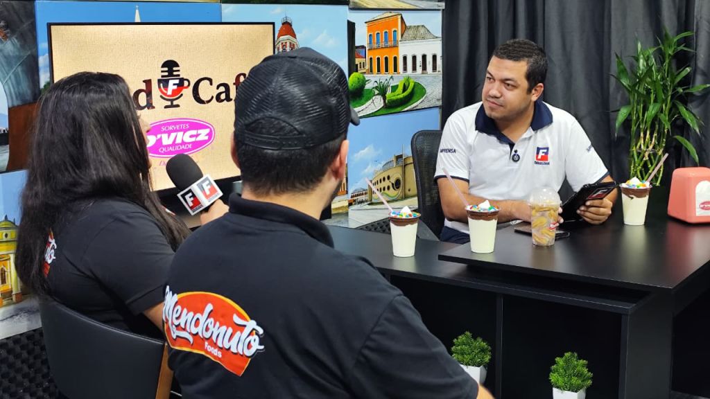 1f1976b4 c671 4e92 bbaf cfd325c3ed31