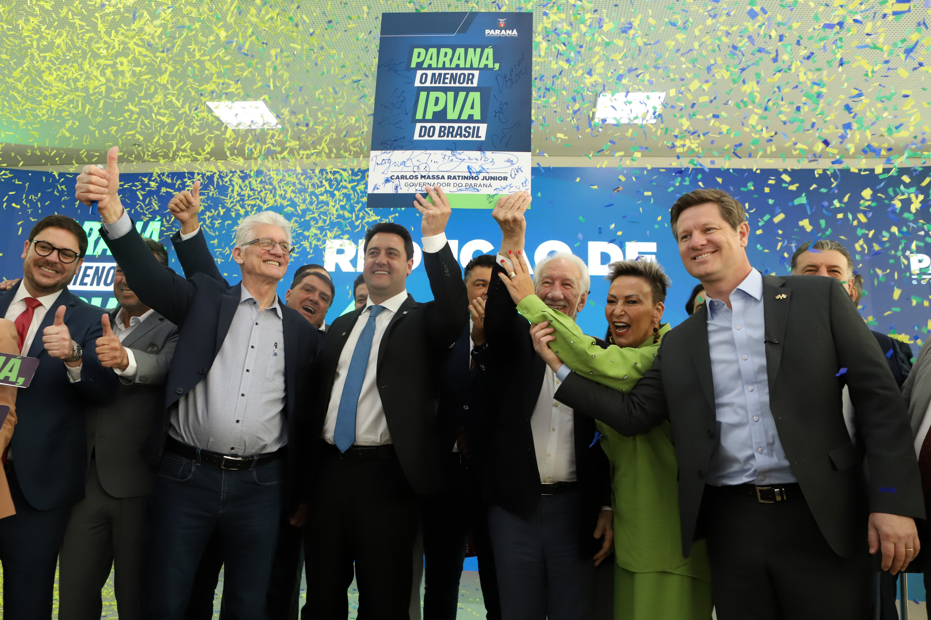 Proyecto de Ley equipara juegos de mesa a libros para reducir impuestos 12 1ipva parana 1 Proyecto de Ley equipara juegos de mesa a libros para reducir impuestos 1ipva parana 1 6