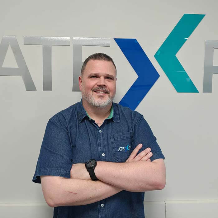 Corredor de exportação é a força que move o agronegócio brasileiro ao mundo 2 2 2