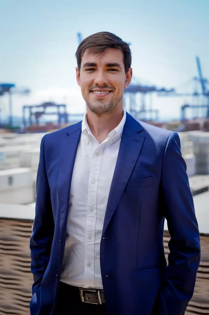 2 diretor de operacoes