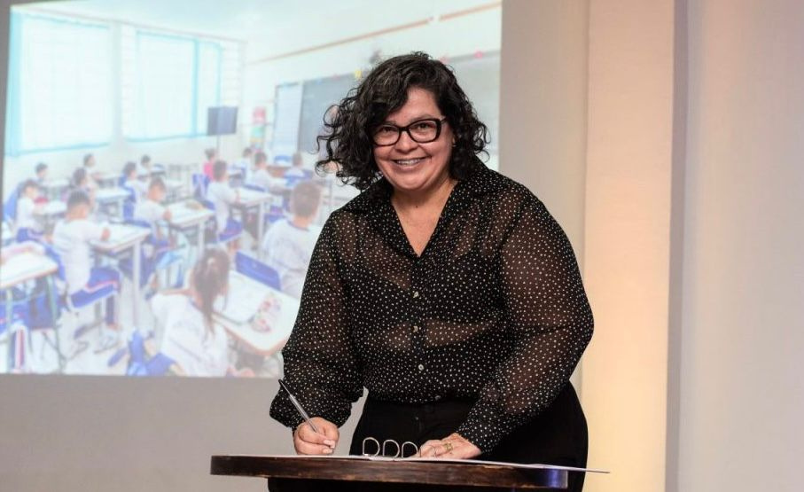 Paranaguá realiza retomada e ampliação do ensino integral nas escolas municipais 2 2 fabiola arcega