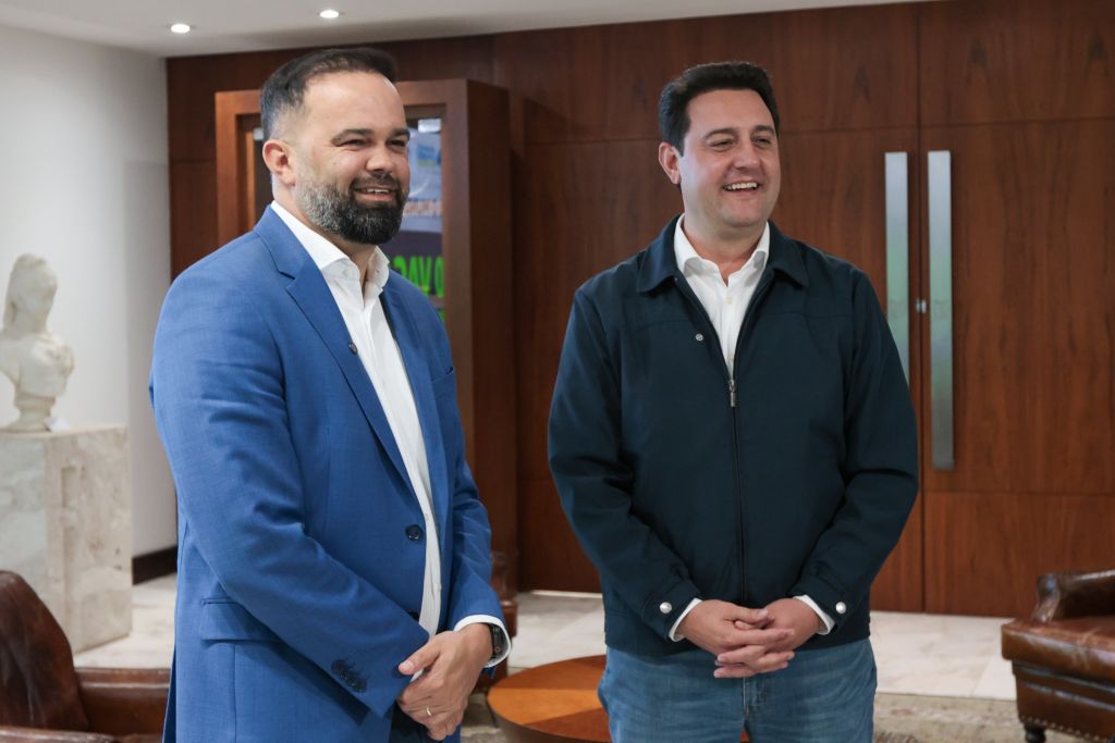 2 geraldo bubniak aen