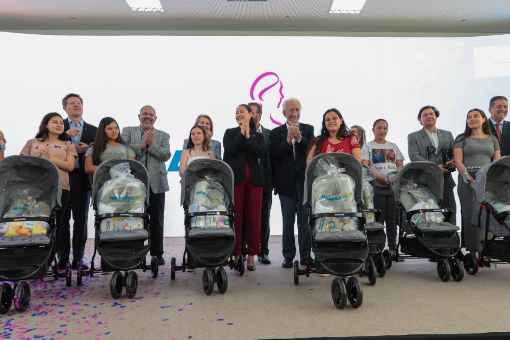 20250930 agb nascer bem parana 14 1