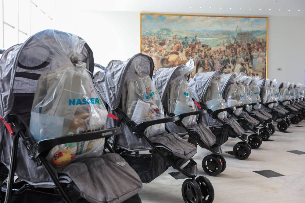 20250930 agb nascer bem parana 2 1