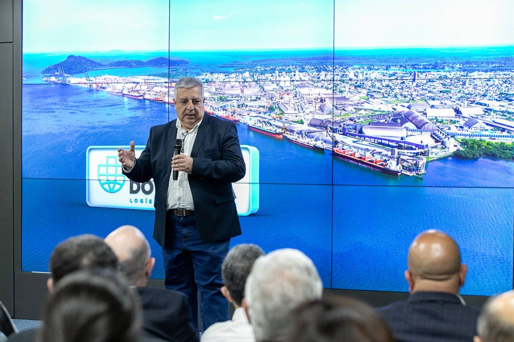 O Brasil precisa enxergar o mar como seu maior ativo estratégico 3 2coalizao gebran