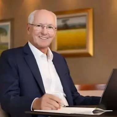 Ferrovias e rodovias: os modais que conectam ao Porto e movem o Brasil 4 3 marcos domakoski