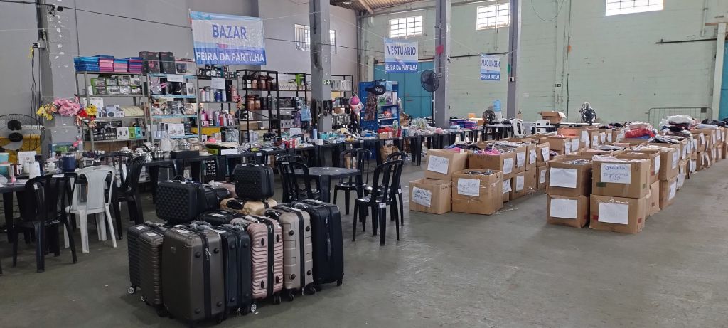 355c2f93 b619 4b72 ae45 ce8d03d54af8 1 1