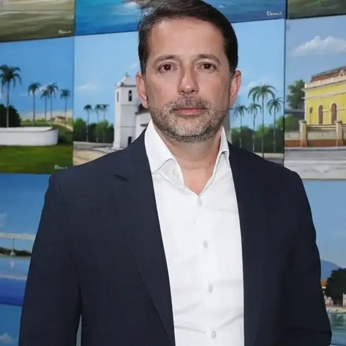 Ferrovias e rodovias: os modais que conectam ao Porto e movem o Brasil 3 4EPR marcos epr