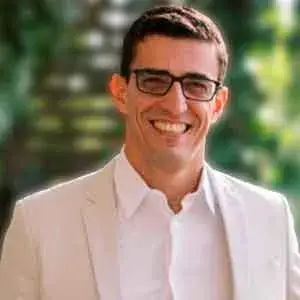 Corredor de exportação é a força que move o agronegócio brasileiro ao mundo 4 4cargill