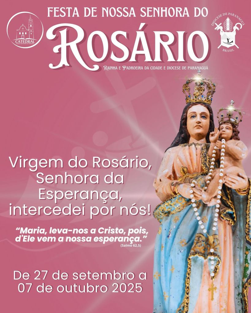 538459602 18101248702609989 8571840051080009867 n