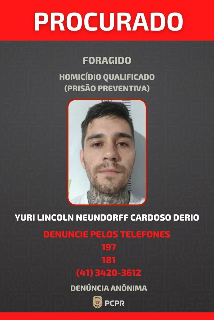 551379472 1444529284339297 6928902619352044254 n