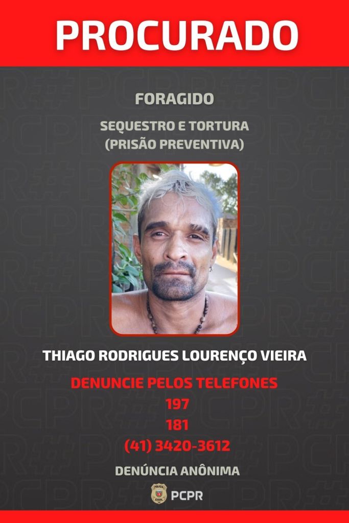 552207918 1444529004339325 6275675350174100616 n