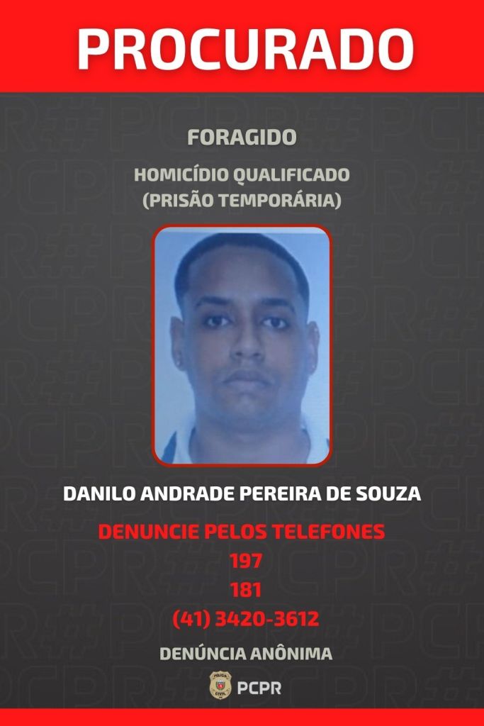 552775678 1444529044339321 4085538301040995501 n