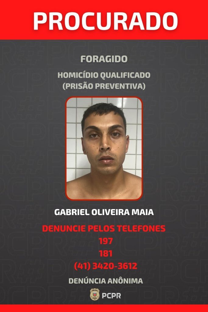 553741684 1444529087672650 9068375947734947503 n